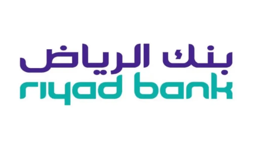 مواعيد عمل بنك الرياض