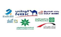 البنوك الأجنبية فِي السعودية